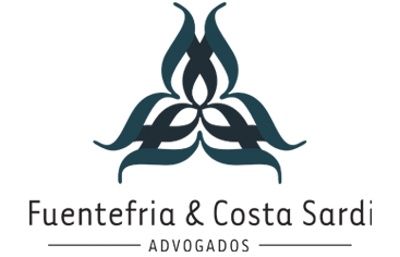 Logomarca Fuentefria